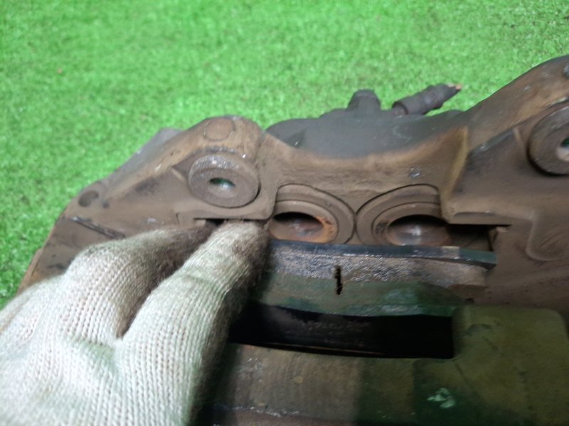 Суппорта, 13000 рублей, Москва