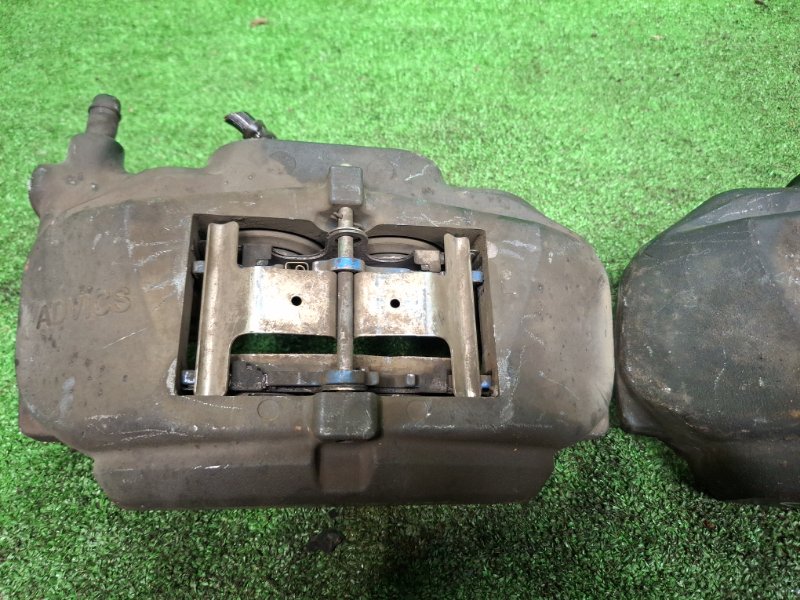 Суппорта, 13000 рублей, Москва