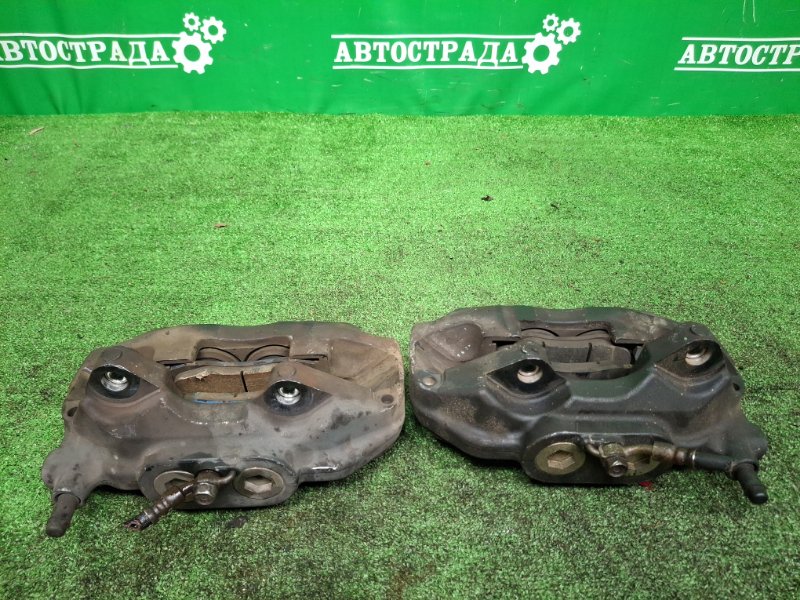 Суппорта, 13000 рублей, Москва