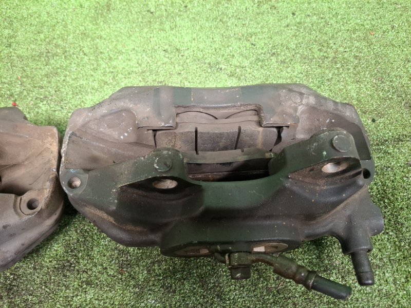 Суппорта, 13000 рублей, Москва