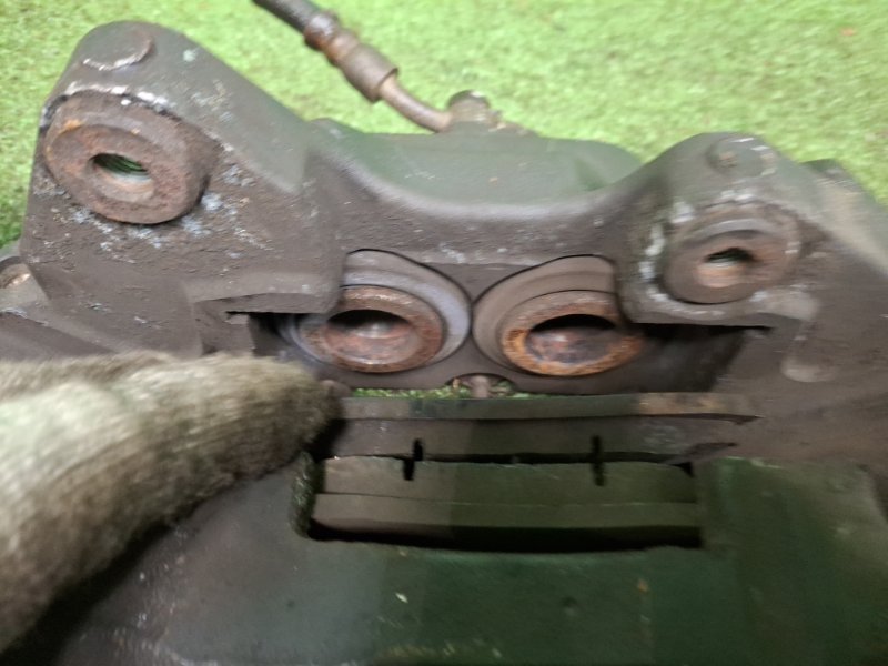 Суппорта, 13000 рублей, Москва