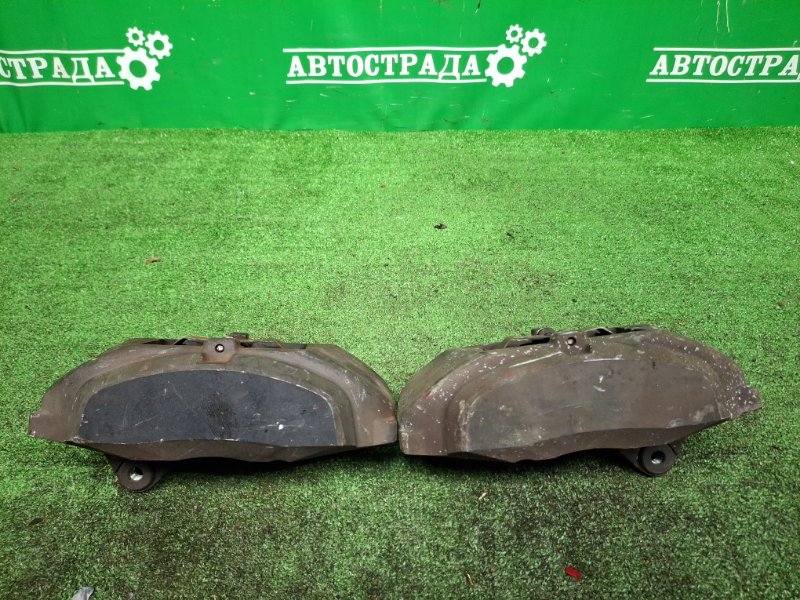 Суппорта, 13000 рублей, Москва