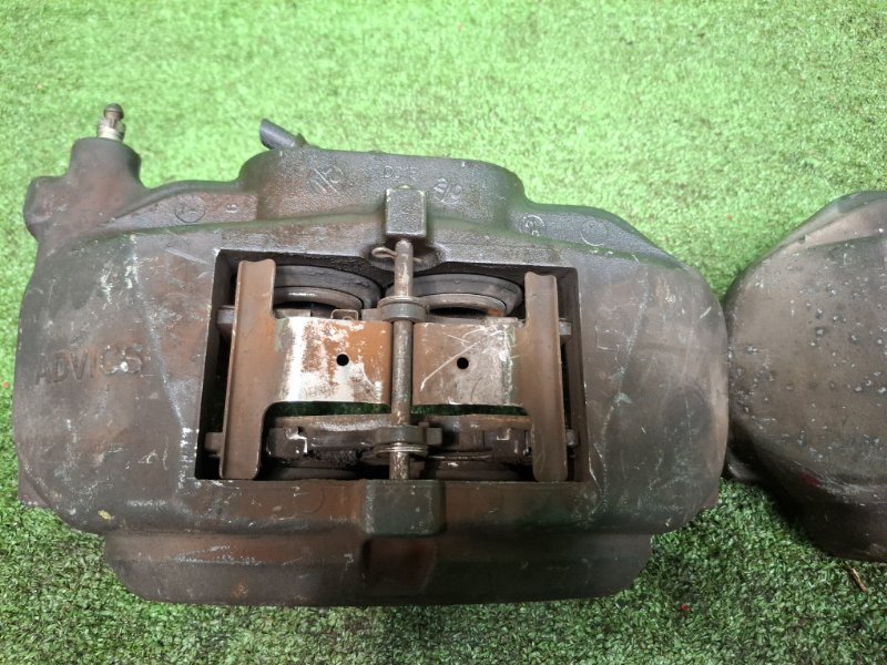 Суппорта, 13000 рублей, Москва