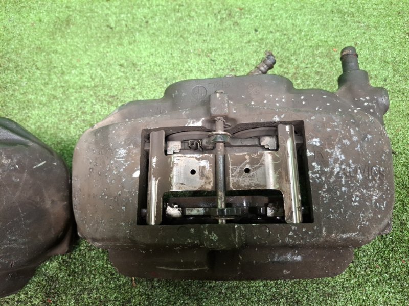 Суппорта, 13000 рублей, Москва