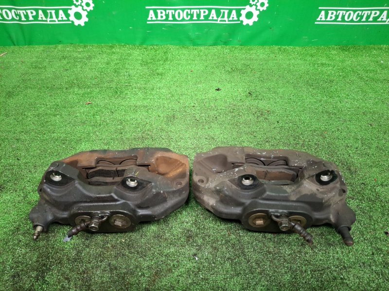 Суппорта, 13000 рублей, Москва