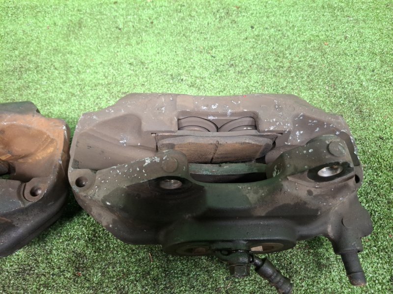 Суппорта, 13000 рублей, Москва