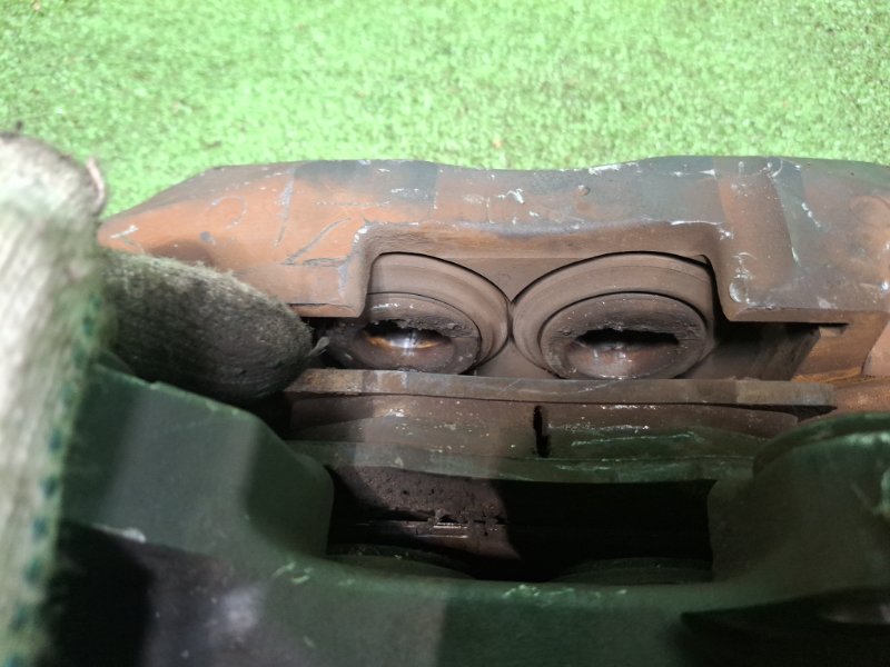 Суппорта, 13000 рублей, Москва