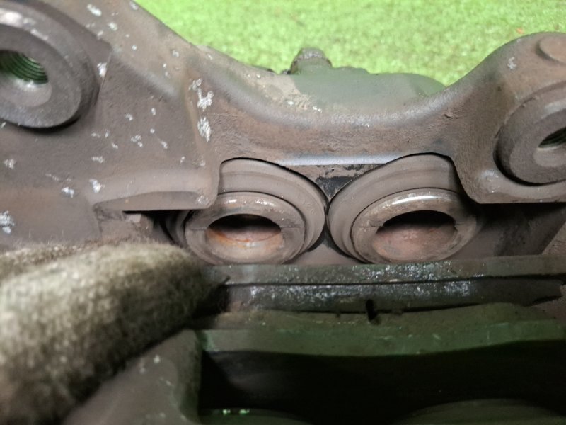 Суппорта, 13000 рублей, Москва