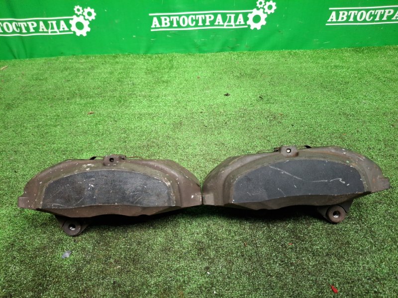 Суппорта, 13000 рублей, Москва