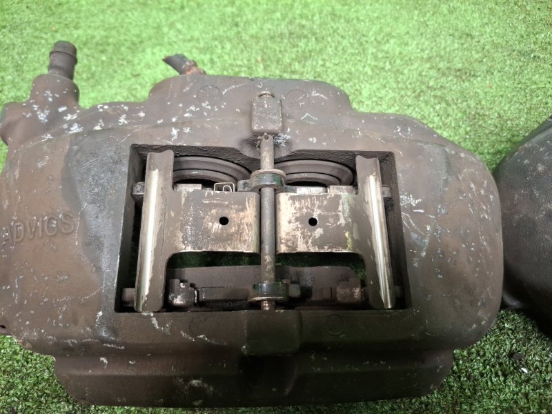 Суппорта, 13000 рублей, Москва