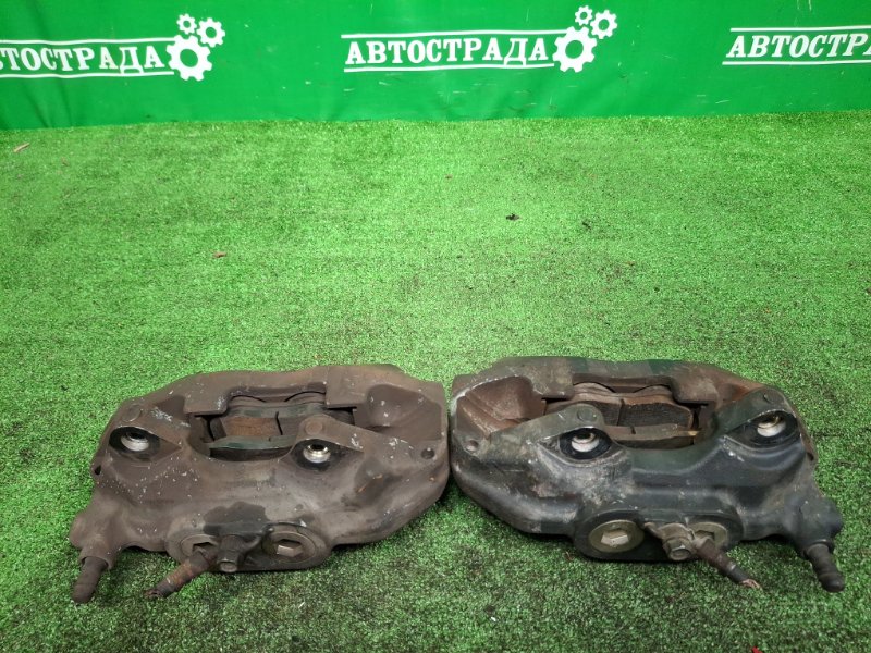 Суппорта, 13000 рублей, Москва