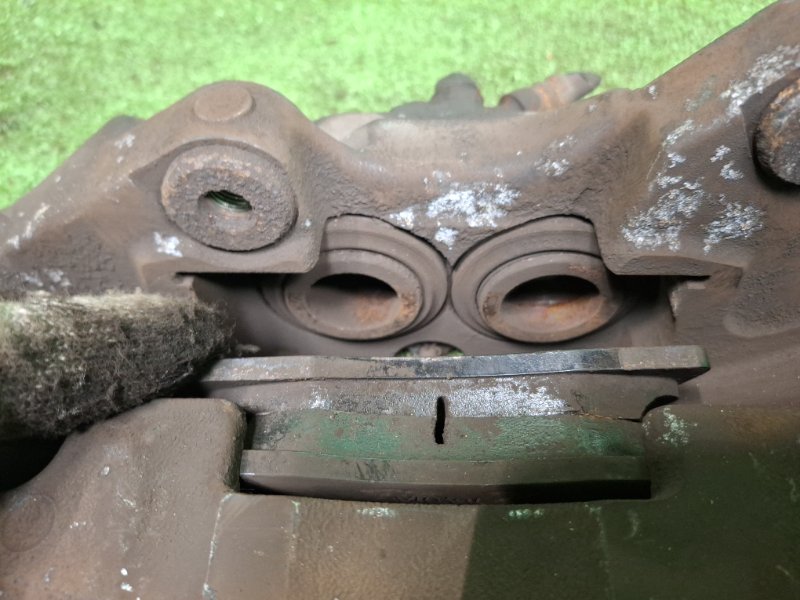 Суппорта, 13000 рублей, Москва