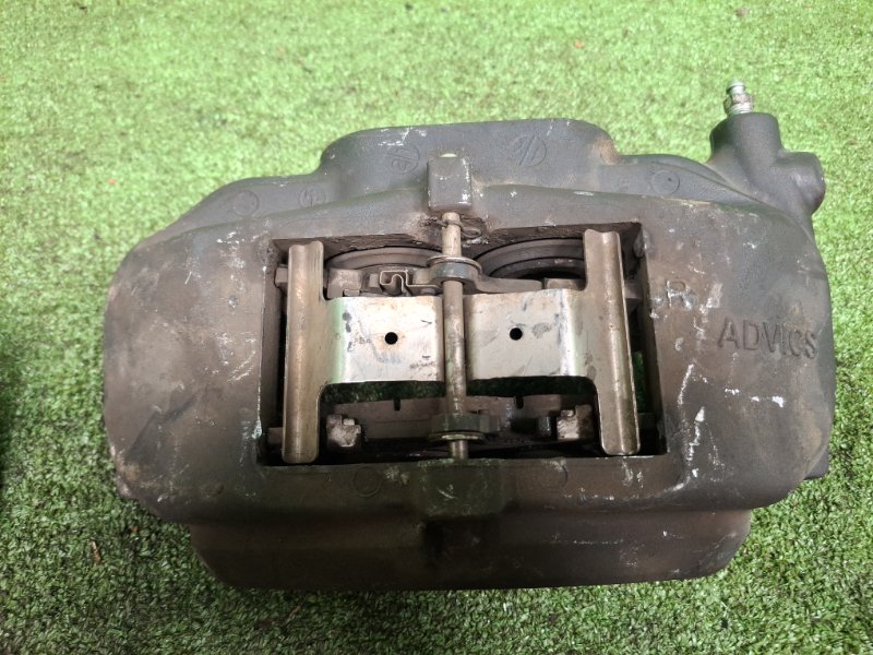 Суппорта, 13000 рублей, Москва