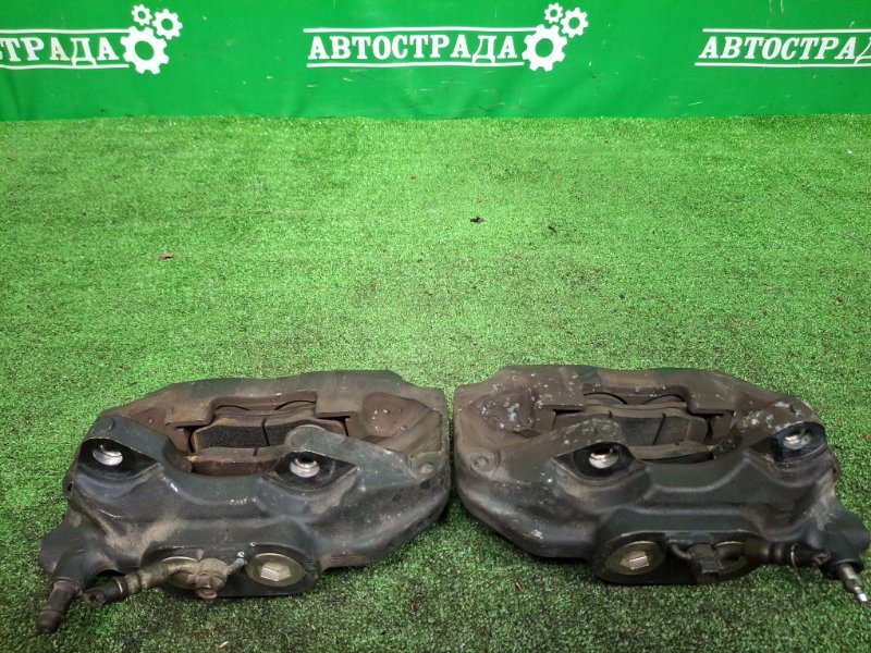 Суппорта, 13000 рублей, Москва