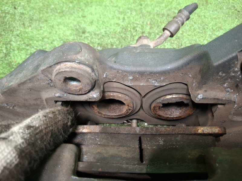 Суппорта, 13000 рублей, Москва