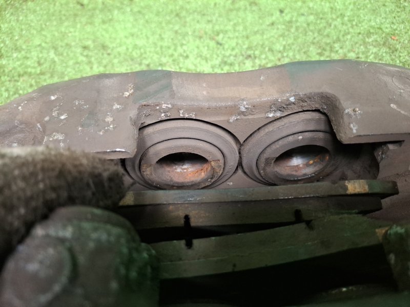 Суппорта, 13000 рублей, Москва