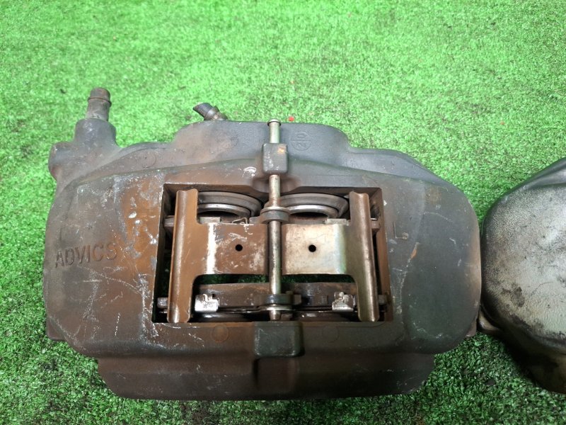 Суппорта, 13000 рублей, Москва