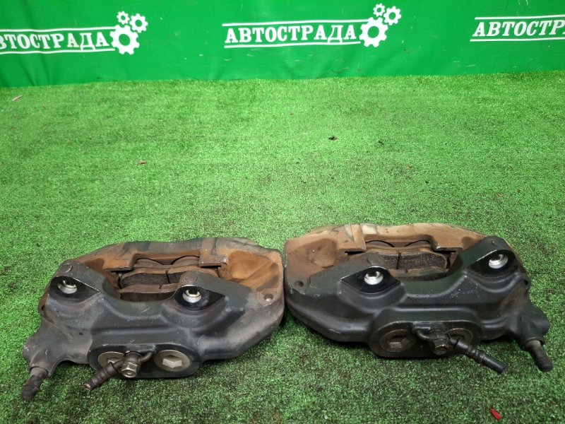 Суппорта, 13000 рублей, Москва