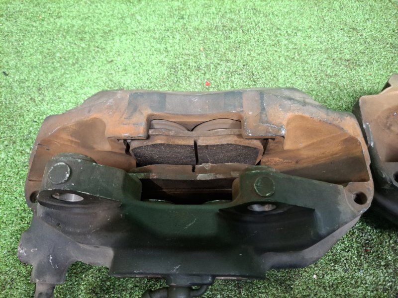 Суппорта, 13000 рублей, Москва