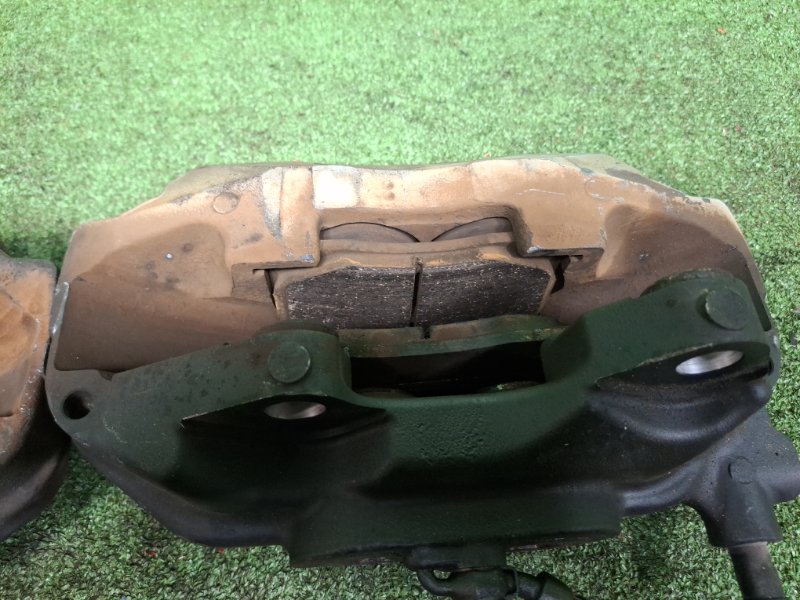 Суппорта, 13000 рублей, Москва