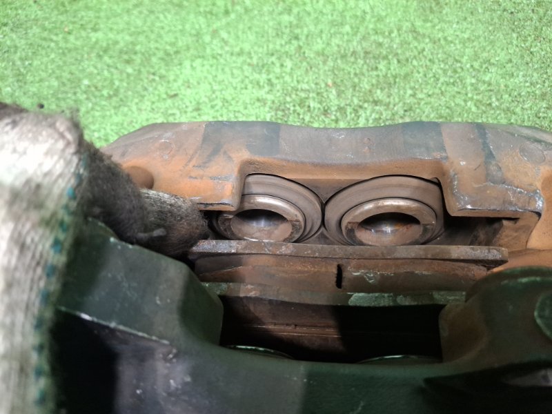 Суппорта, 13000 рублей, Москва