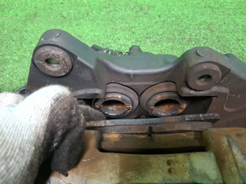 Суппорта, 13000 рублей, Москва