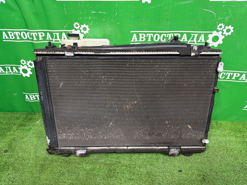 Кассета радиаторов, 100000 рублей, Москва