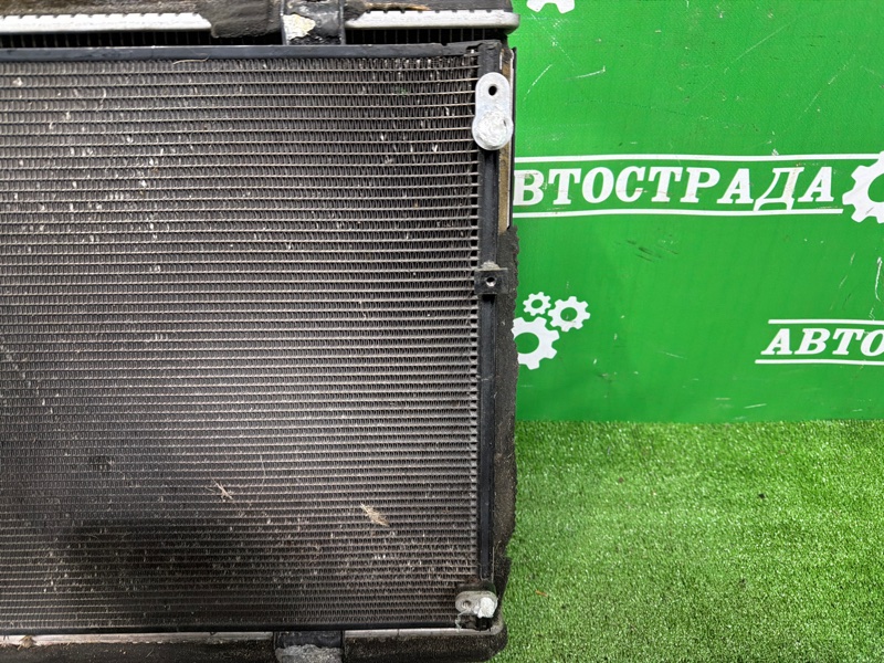 Кассета радиаторов, 100000 рублей, Москва