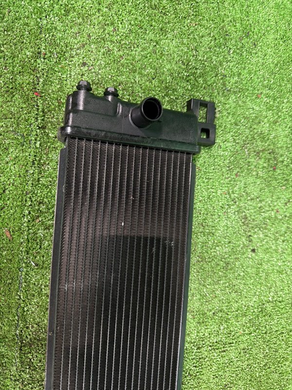 Радиатор инвертора, 20000 рублей, Москва