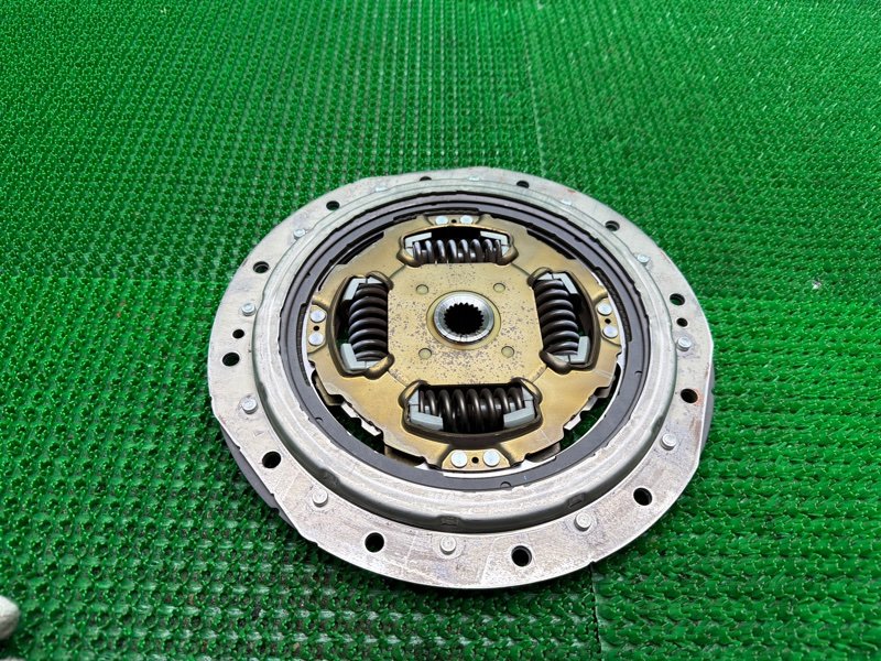 Диск сцепления, 10000 рублей, Москва