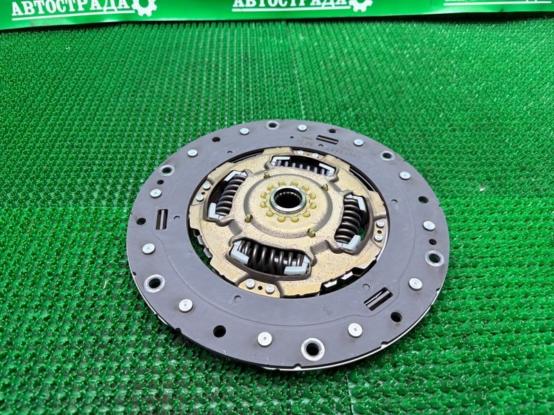 Диск сцепления, 10000 рублей, Москва