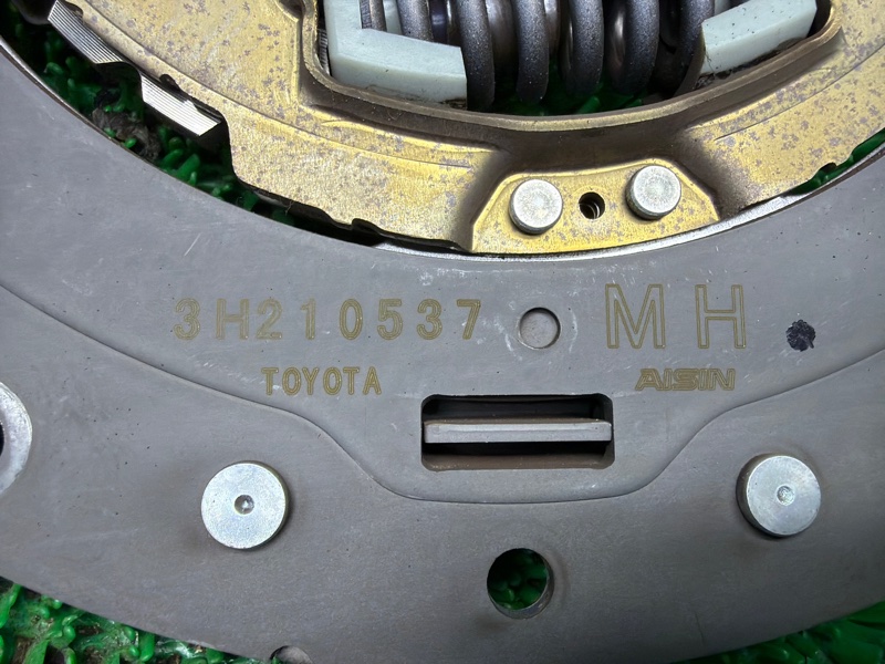 Диск сцепления, 10000 рублей, Москва