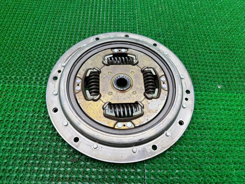 Диск сцепления, 10000 рублей, Москва