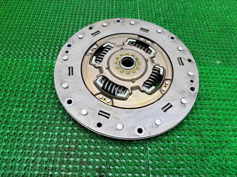 Диск сцепления, 10000 рублей, Москва