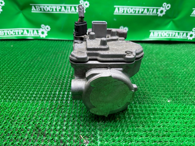 Компрессор кондиционера, 18000 рублей, Москва