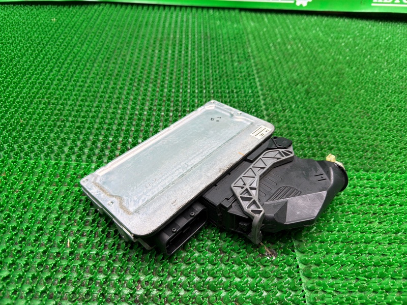 Блок управления двигателем, 2000 рублей, Москва