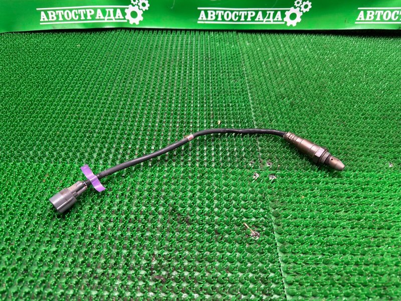 Лямбда зонд, 5000 рублей, Москва