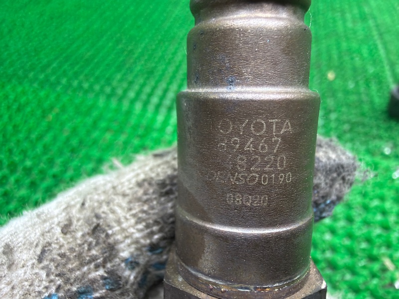 Лямбда зонд, 5000 рублей, Москва