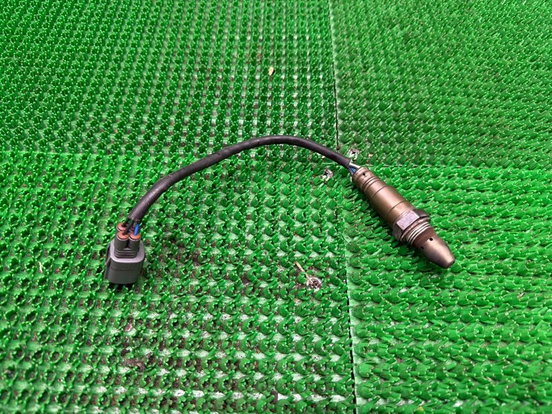 Лямбда зонд, 5000 рублей, Москва