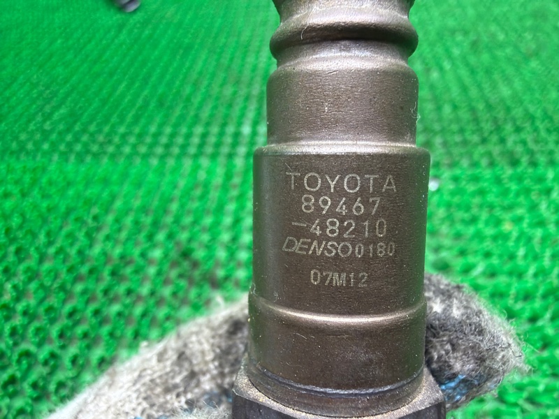 Лямбда зонд, 5000 рублей, Москва