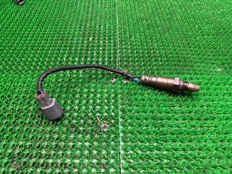 Лямбда зонд, 5000 рублей, Москва