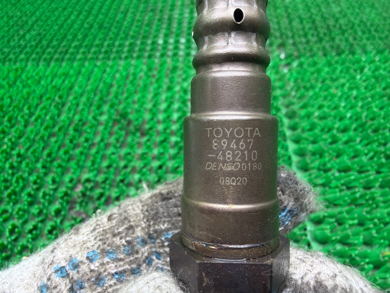 Лямбда зонд, 5000 рублей, Москва