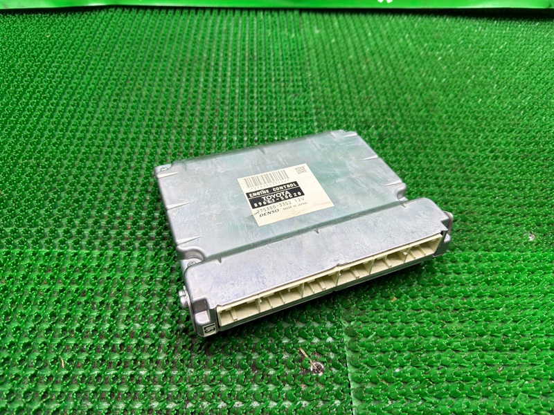 Блок управления двигателем, 2000 рублей, Москва