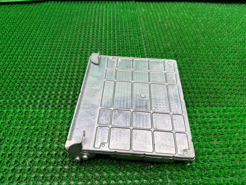 Блок управления двигателем, 2000 рублей, Москва