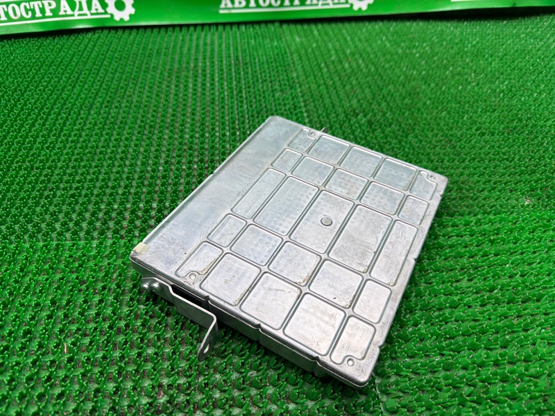 Блок управления двигателем, 20000 рублей, Москва