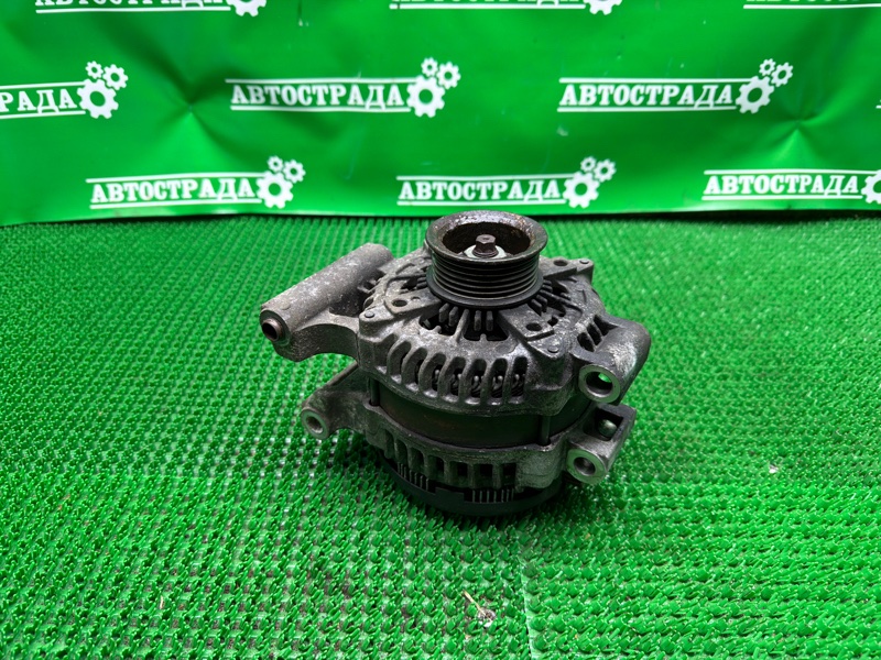 Генератор, 5000 рублей, Москва