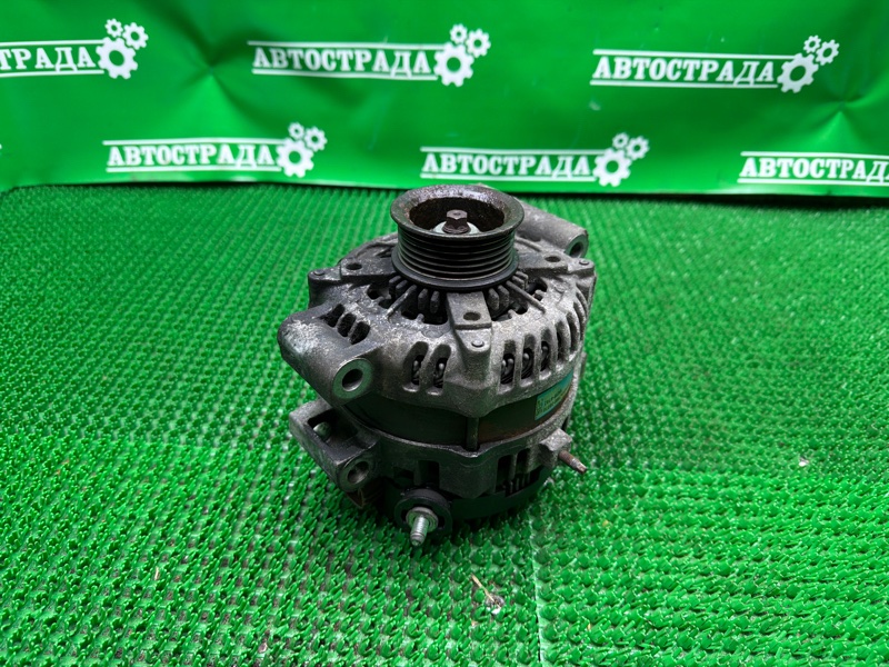 Генератор, 5000 рублей, Москва