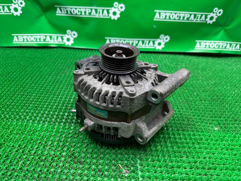 Генератор, 5000 рублей, Москва