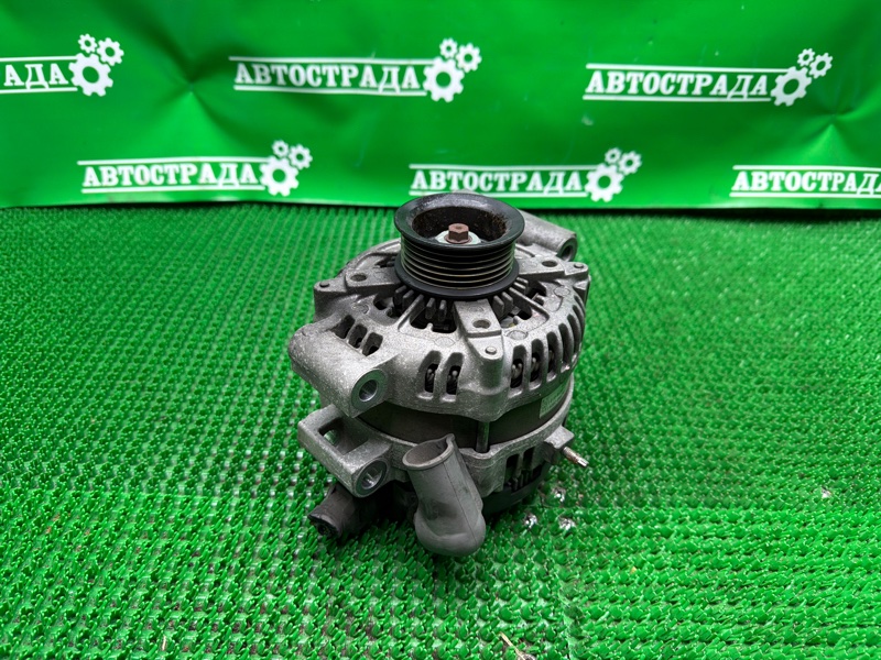 Генератор, 5000 рублей, Москва