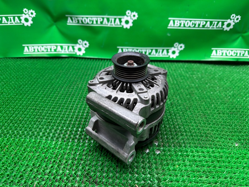 Генератор, 5000 рублей, Москва